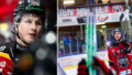 Klart: Luleå Hockey inleder säsongen i Boden