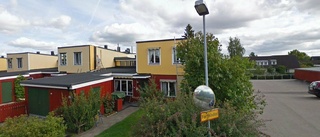 Radhus på 108 kvadratmeter sålt i Enköping - priset: 2 800 000 kronor