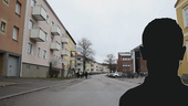 Kvinna funnen död i bostad i Linköping