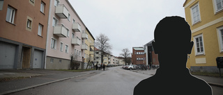 Kvinna funnen död i bostad i Linköping