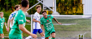 Se toppmötet mellan Bodens BK och Skellefteå FF här