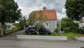 Huset på Östra Tullportsgatan 33 i Vimmerby sålt på nytt - har ökat mycket i värde
