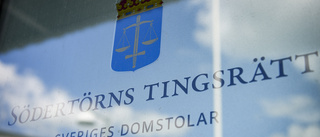 Tonåringar får stränga straff för mordförsök i Stockholm