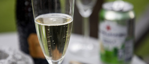 Sant eller falskt: Myterna om alkohol