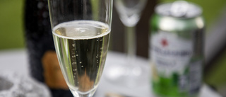 Här är myterna om alkohol – forskaren reder ut sant och falskt