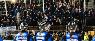 UNT sänder Sirius i svenska cupen