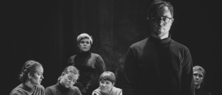 Uppsalafestival tolkar Bergman – på ett sätt han nog hade hatat