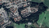 Radhus på 119 kvadratmeter sålt i Arnö, Nyköping - priset: 2 950 000 kronor