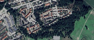 Radhus på 119 kvadratmeter sålt i Arnö, Nyköping - priset: 2 950 000 kronor