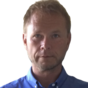 Profilbild Micke Lindgren