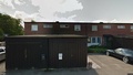 111 kvadratmeter stort radhus i Strängnäs får nya ägare