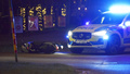 Misstänkt mordförsök på krog i Nyköping