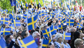 Därför är Sverige bland de första att sänka räntan