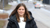Ella, 21, lämnar Sverige för spel i toppklubben: "Ett äventyr"