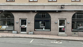Ny butik öppnar på Storgatan: "Vi känner till staden bra"