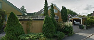 Nya ägare till villa i Norrtälje - prislappen: 3 650 000 kronor