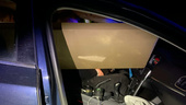 Förare stoppades med jättepaket i bilen – åtalas • "Livsfarligt"