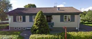 121 kvadratmeter stort hus i Enköping sålt för 4 225 000 kronor