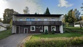 70-talshus på 168 kvadratmeter i Nykyrka, Motala sålt för 1 100 000 kronor
