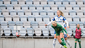 TV: IFK-backen efter mäktiga vändningen: "Det här var viktigt"
