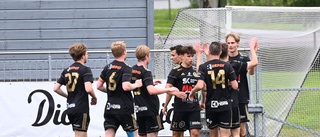Avslöjar: Tidigare division I-tränare tar över Skellefteå FF