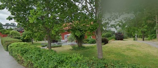 Nya ägare till villa i Norsholm - 5 950 000 kronor blev priset