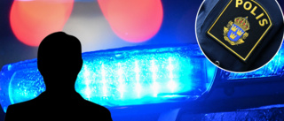 18-åring i Enköping häktad för mordförsök