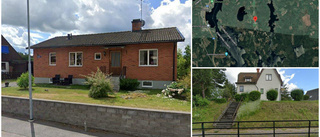 LISTA: De dyraste husförsäljningarna i Boxholm senaste månaden