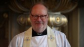Stor sorg och saknad efter prästen Stefan Dässmans bortgång 