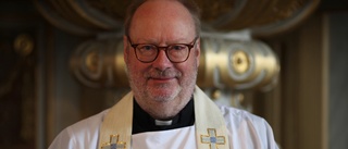 Stor sorg och saknad efter prästen Stefan Dässmans bortgång 