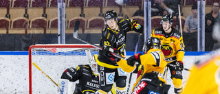 Repris: Se Luleå Hockeys match mot Kärpät igen