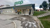 Ingen längre misstänkt för mordförsök på Norr