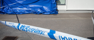Våldsvågen sätter skräck i Högbrunn: "Vi är livrädda"