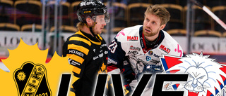 AIK vann med 7–1 • Går upp till tredjeplats i tabellen