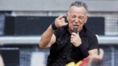 Bruce Springsteen ställer in alla konserter i år