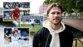 Ville till IFK för att rädda karriären: "Inte redo att ge upp"