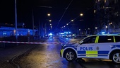 19-årig kvinna misstänks för uppmärksammat mord i Norrköping