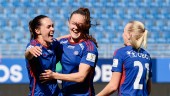 Tidigare Unitedspelaren hjälte när Vålerenga tog sig vidare i CL