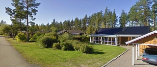 Nya ägare till 70-talshus i Skutskär - prislappen: 1 800 000 kronor