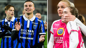 Klart: Här är Sirius och Uppsalas motståndare i Svenska cupen