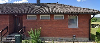 Nya ägare till hus i Söderköping - 2 755 000 kronor blev priset