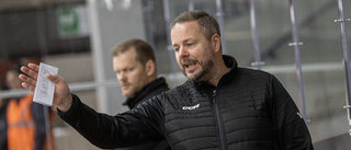 Avslöjar: Aaro lämnar Piteå Hockey: "Vill spela med öppna kort"