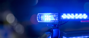 LÖRDAG KVÄLL: Slagsmål på krogen – två män polisanmälde varandra