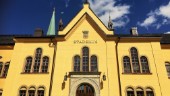Falska rykten om sexundervisning på förskolor sprids i Linköping
