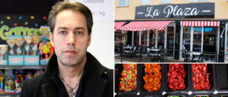 Godisbutik slår igen: "Haft dålig lönsamhet hela tiden"