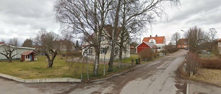 50-åring ny ägare till fastigheten på Rönnvägen 2 i Väderstad - 2 500 000 kronor blev priset