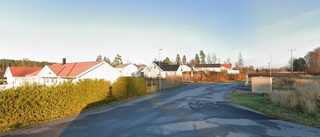 Hus på 165 kvadratmeter sålt i Norrköping - priset: 5 970 000 kronor