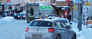 Oväntade vändningen i Linköping: Här blir parkeringen billigare