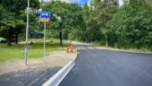 Peterslund evakueras – då får eleverna en ny busslinje