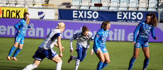 LIVE: IFK möter seriens jumbo – följ matchen här